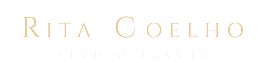 Rita Coelho Maquiadora