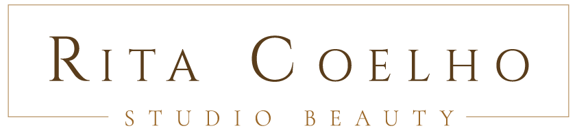 Rita Coelho Maquiadora